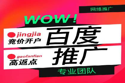 成功案例解析：SEM推广助力企业快速成长